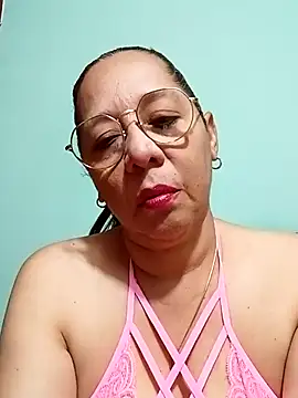 MATTHEW MRANDA online show from 04-09-26, 11:10