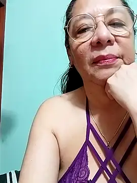 Snapshot of MATTHEW_MRANDA chatting on 05-24-26, 04:17 MATTHEW MRANDA online show from 05-24-26, 04:17