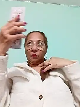 Snapshot of MATTHEW_MRANDA chatting on 07-24-26, 01:58 MATTHEW MRANDA online show from 07-24-26, 01:58