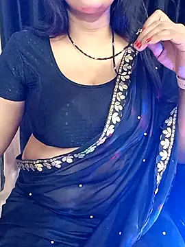 kaamuk shweta online show from 03-08-25, 08:35