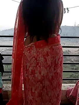 kaamuk shweta online show from 03-10-25, 01:23