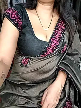 kaamuk shweta online show from 03-10-25, 07:32