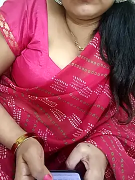 kaamuk shweta online show from 03-11-25, 12:28