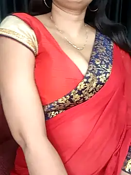 kaamuk shweta online show from 03-11-25, 04:29