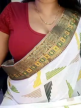 kaamuk shweta online show from 03-12-25, 08:19