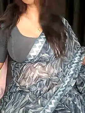 kaamuk shweta online show from 03-15-25, 06:10