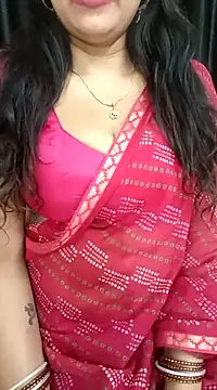 kaamuk shweta online show from 03-15-25, 09:16