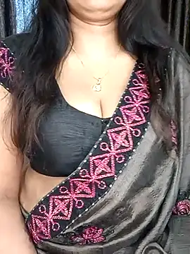 kaamuk shweta online show from 03-16-25, 04:41