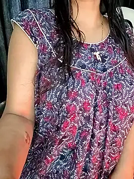 kaamuk shweta online show from 09-09-25, 07:41