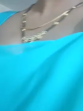 kaamuk shweta online show from 10-26-25, 06:58