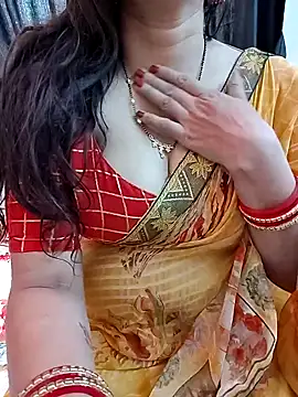 kaamuk shweta online show from 12-04-25, 05:39