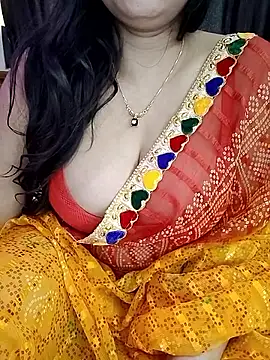 kaamuk shweta online show from 03-21-26, 07:13