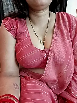 kaamuk shweta online show from 04-04-26, 03:49