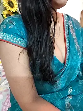 kaamuk shweta online show from 04-20-26, 08:06