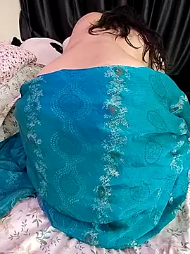 kaamuk shweta online show from 06-04-26, 06:03