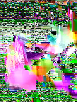 aisha-sajady online show from 10-30-25, 12:56