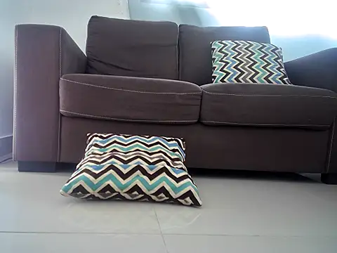 charlyporno22 online show from 02-21-25, 06:15