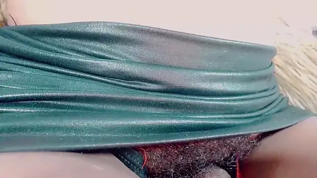 Oriana braom online show from 04-20-26, 07:26