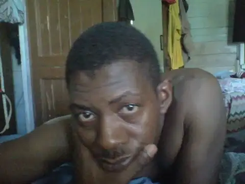 Snapshot of PELOVER chatting on 09-09-25, 03:55 PELOVER online show from 09-09-25, 03:55