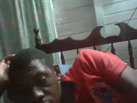 Snapshot of PELOVER chatting on 09-10-25, 05:51 PELOVER online show from 09-10-25, 05:51