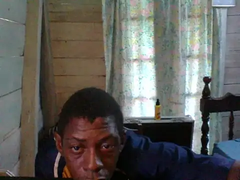 Snapshot of PELOVER chatting on 10-01-25, 11:49 PELOVER online show from 10-01-25, 11:49