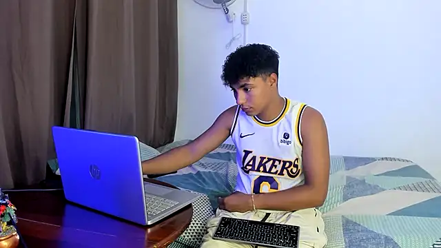 jonmaykolrose online show from 01-13-25, 11:38