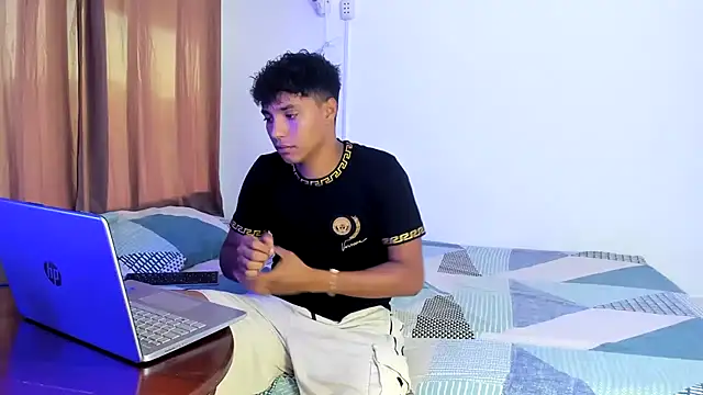 jonmaykolrose online show from 01-14-25, 10:55