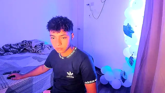 jonmaykolrose online show from 02-01-25, 11:16