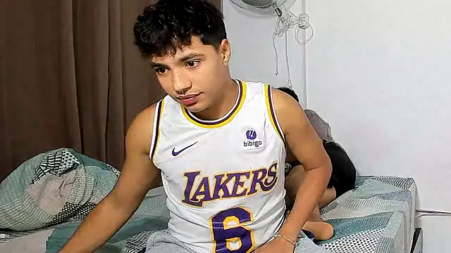 jonmaykolrose online show from 03-15-25, 05:52