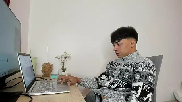 jonmaykolrose online show from 10-21-25, 07:25