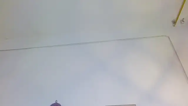 hinataleecs online show from 01-04-25, 10:38