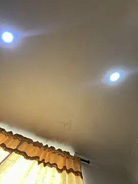 pawmistry online show from 03-03-26, 07:31