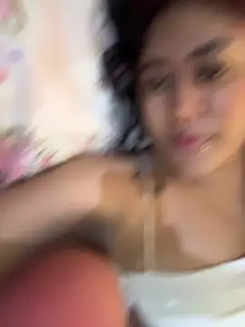 pawmistry online show from 03-05-26, 06:26