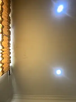 pawmistry online show from 03-17-26, 07:06