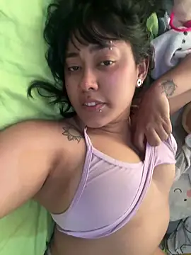 pawmistry online show from 03-20-26, 08:57