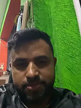 Snapshot of Sheik_z_o chatting on 03-21-25, 11:34 Sheik z o online show from 03-21-25, 11:34