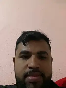 Snapshot of Sheik_z_o chatting on 03-22-25, 06:22 Sheik z o online show from 03-22-25, 06:22