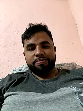 Snapshot of Sheik_z_o chatting on 10-16-25, 06:14 Sheik z o online show from 10-16-25, 06:14