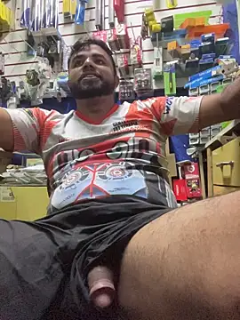 Snapshot of Sheik_z_o chatting on 10-27-25, 04:55 Sheik z o online show from 10-27-25, 04:55