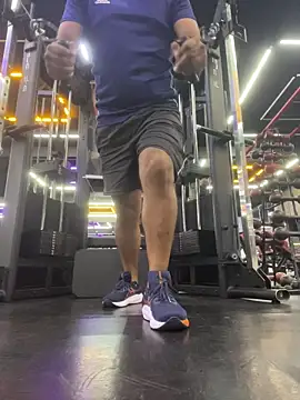 Sheik z o online show from 03-27-26, 11:59