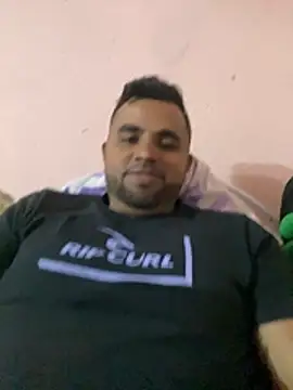 Snapshot of Sheik_z_o chatting on 07-14-26, 02:38 Sheik z o online show from 07-14-26, 02:38