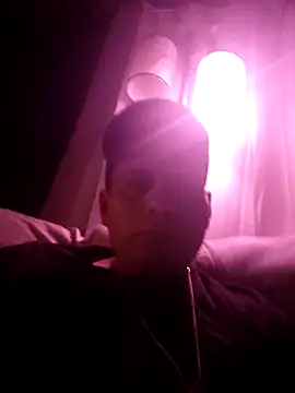 Boss199971 online show from 11-05-25, 09:20