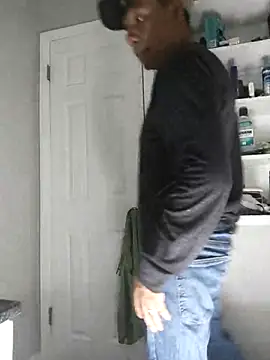 Snapshot of Boss199971 chatting on 11-16-25, 09:26 Boss199971 online show from 11-16-25, 09:26