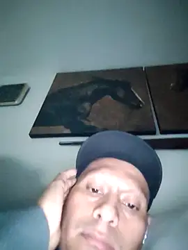 Snapshot of Boss199971 chatting on 11-30-25, 11:14 Boss199971 online show from 11-30-25, 11:14