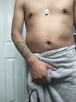 Snapshot of Boss199971 chatting on 12-03-25, 10:02 Boss199971 online show from 12-03-25, 10:02