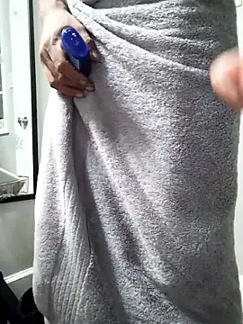 Snapshot of Boss199971 chatting on 01-11-26, 10:42 Boss199971 online show from 01-11-26, 10:42