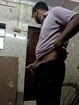 Mmm992170 online show from 02-01-25, 08:39