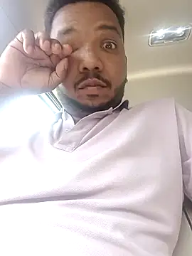 Mmm992170 online show from 02-05-25, 06:56