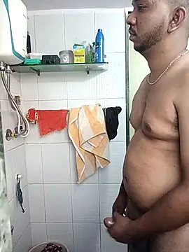 Mmm992170 online show from 02-28-25, 12:42