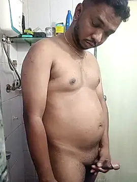 Mmm992170 online show from 03-03-25, 12:48